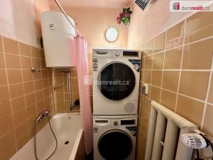 Prodej bytu 3+1, Jickovice, 83 m2