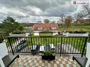 Prodej bytu 3+1, Jickovice, 83 m2