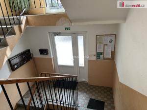 Prodej bytu 3+1, Jickovice, 83 m2