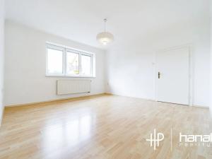 Pronájem bytu 3+1, Olomouc, Ondřejova, 78 m2