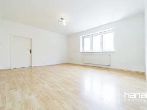 Pronájem bytu 3+1, Olomouc, Ondřejova, 78 m2