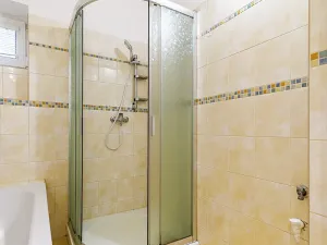 Pronájem bytu 3+1, Olomouc, Ondřejova, 78 m2
