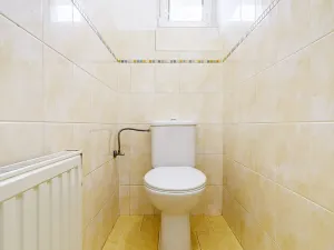 Pronájem bytu 3+1, Olomouc, Ondřejova, 78 m2