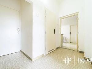 Pronájem bytu 3+1, Olomouc, Ondřejova, 78 m2