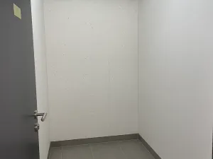 Pronájem bytu 2+kk, Brno, Lidická, 57 m2
