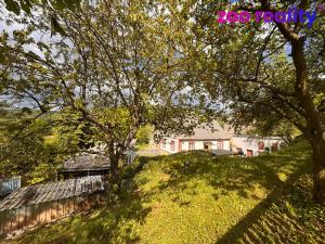 Prodej chalupy, Deštnice - Sádek, 92 m2
