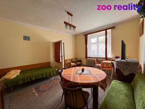 Prodej chalupy, Deštnice - Sádek, 92 m2