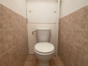 Pronájem bytu 1+kk, Most, Jaroslava Vrchlického, 22 m2