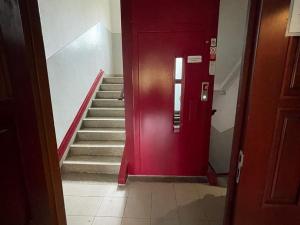 Pronájem bytu 1+kk, Most, Jaroslava Vrchlického, 22 m2