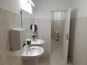 Pronájem kanceláře, Znojmo, náměstí Svobody, 46 m2