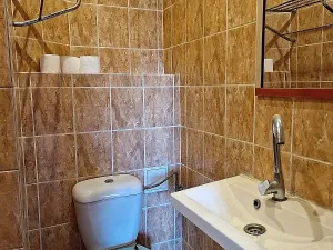Pronájem bytu 2+1, Ostrava, Mariánskohorská, 70 m2