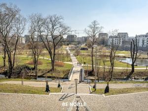 Prodej bytu 2+kk, Praha - Vysočany, Fafkových, 54 m2