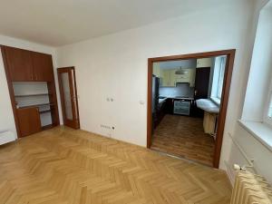 Pronájem bytu 2+1, Vamberk, Jiráskova, 53 m2