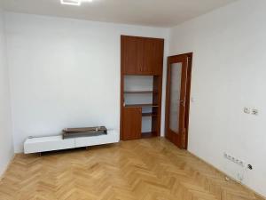 Pronájem bytu 2+1, Vamberk, Jiráskova, 53 m2