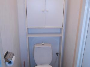 Pronájem bytu 2+kk, Praha - Braník, Roškotova, 57 m2