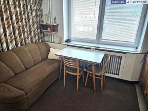 Pronájem bytu 3+1, Ostrava, Fráni Šrámka, 75 m2