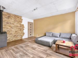 Prodej bytu 3+1, Radkov, 60 m2