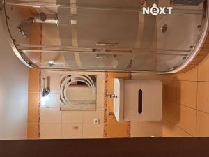 Pronájem rodinného domu, České Budějovice, Vrbenská, 120 m2