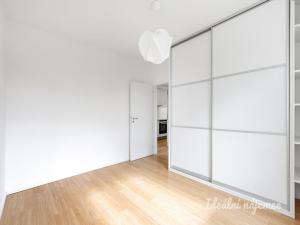 Pronájem bytu 3+kk, Praha - Zličín, Křivatcová, 70 m2