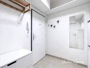 Pronájem bytu 3+kk, Praha - Zličín, Křivatcová, 70 m2