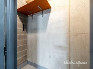 Pronájem bytu 3+kk, Praha - Zličín, Křivatcová, 70 m2