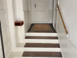 Pronájem rodinného domu, Blansko, Svitavská, 100 m2
