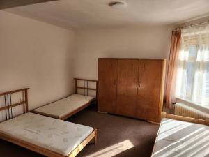 Pronájem rodinného domu, Blansko, Svitavská, 100 m2