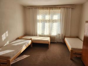 Pronájem rodinného domu, Blansko, Svitavská, 100 m2