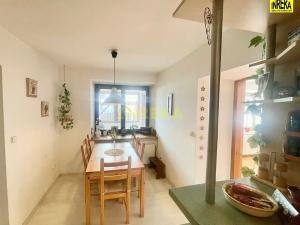 Prodej rodinného domu, Deštná, 135 m2
