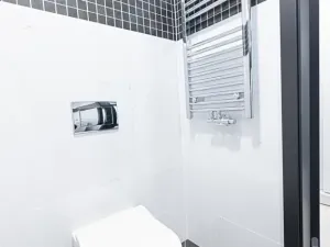 Pronájem bytu 1+kk, Praha - Žižkov, Jana Želivského, 35 m2