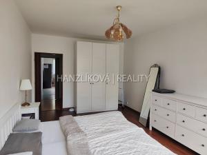 Pronájem bytu 3+1, České Budějovice - České Budějovice 3, Skuherského, 78 m2