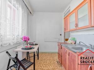 Prodej bytu 2+1, Karviná, Majakovského, 53 m2