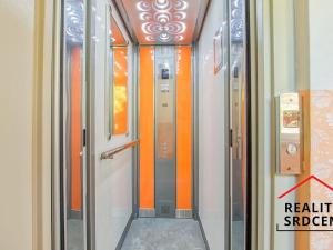 Prodej bytu 2+1, Karviná, Majakovského, 53 m2