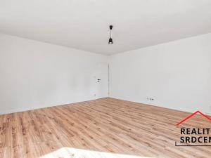 Pronájem bytu 3+1, Frýdek-Místek, Jiřího z Poděbrad, 73 m2