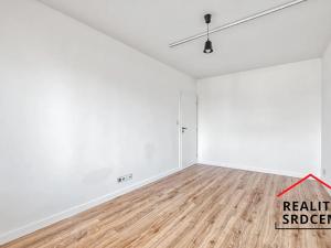 Pronájem bytu 3+1, Frýdek-Místek, Jiřího z Poděbrad, 73 m2