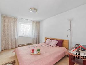 Prodej rodinného domu, Petrovice u Karviné, 212 m2
