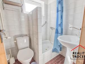 Prodej rodinného domu, Petrovice u Karviné, 212 m2