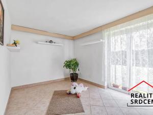 Prodej rodinného domu, Petrovice u Karviné, 212 m2