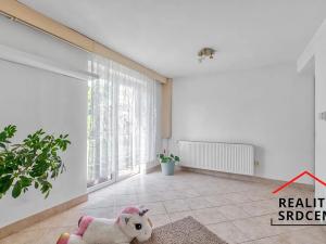Prodej rodinného domu, Petrovice u Karviné, 212 m2