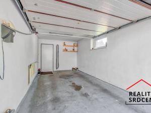 Prodej rodinného domu, Petrovice u Karviné, 212 m2