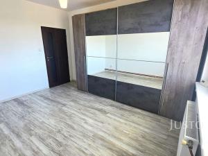 Pronájem bytu 3+1, Dobev - Stará Dobev, 80 m2