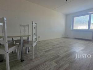 Pronájem bytu 3+1, Dobev - Stará Dobev, 80 m2