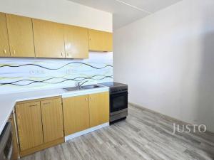 Pronájem bytu 3+1, Dobev - Stará Dobev, 80 m2