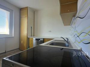 Pronájem bytu 3+1, Dobev - Stará Dobev, 80 m2