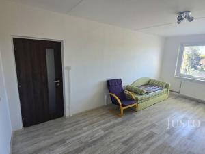 Pronájem bytu 3+1, Dobev - Stará Dobev, 80 m2