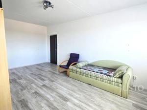 Pronájem bytu 3+1, Dobev - Stará Dobev, 80 m2