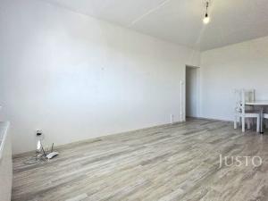 Pronájem bytu 3+1, Dobev - Stará Dobev, 80 m2