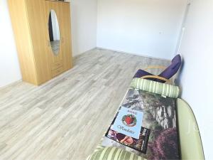 Pronájem bytu 3+1, Dobev - Stará Dobev, 80 m2