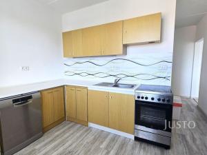 Pronájem bytu 3+1, Dobev - Stará Dobev, 80 m2