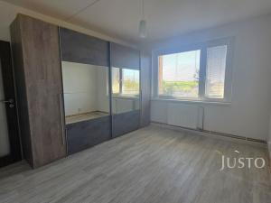 Pronájem bytu 3+1, Dobev - Stará Dobev, 80 m2